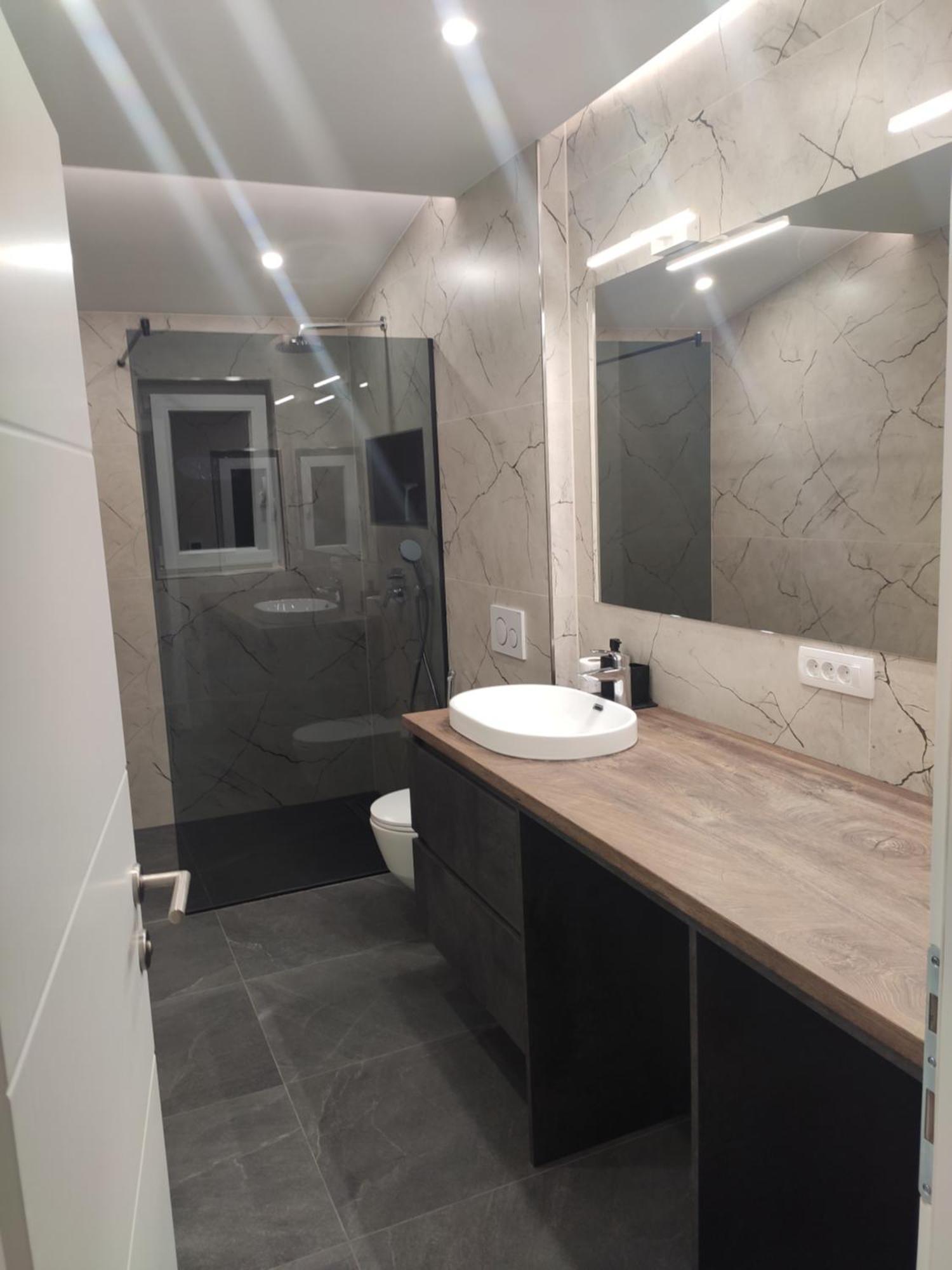 Appartement Anic House à Zadar Extérieur photo